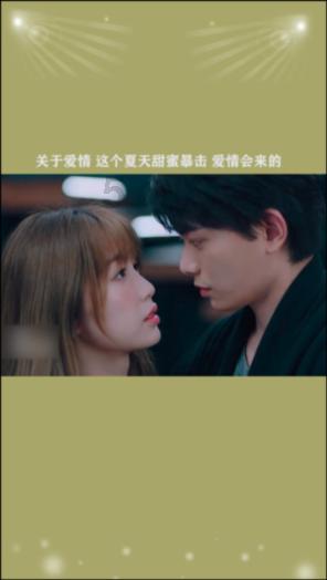 1月29日厦门象屿发布公告，其股东增持1314.55万股