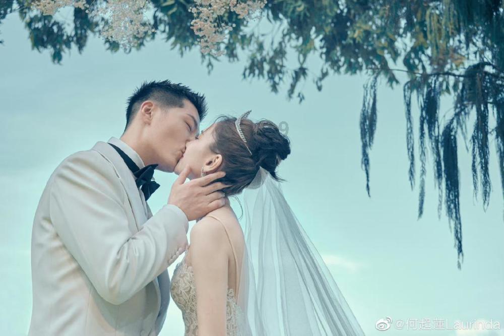 特朗普必须为诽谤E. Jean Carroll而支付8330万美元